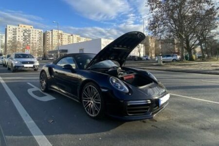 lerobbant-porsche-